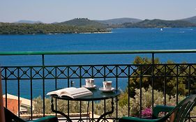 Νηρηίδες